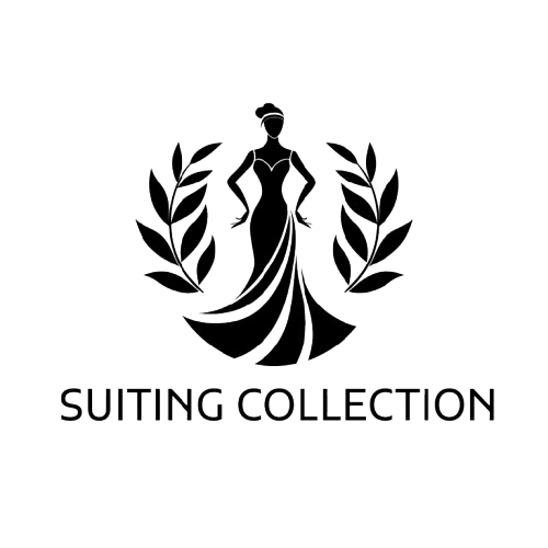 Suiting Collection